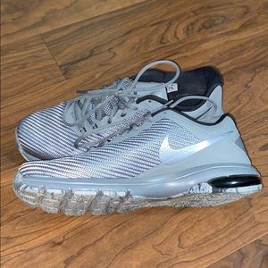 Men’s Nike Training shoes size 11